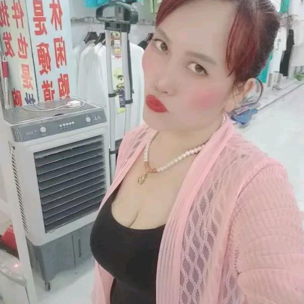 袁开心