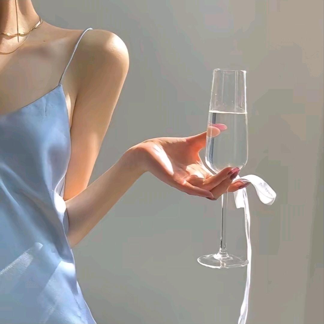 Z社团
