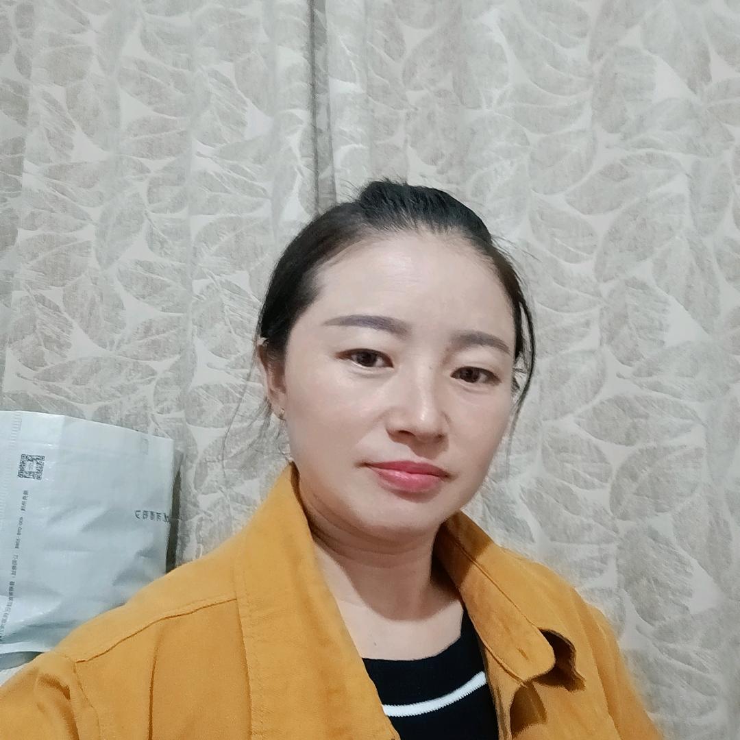 超越梦想