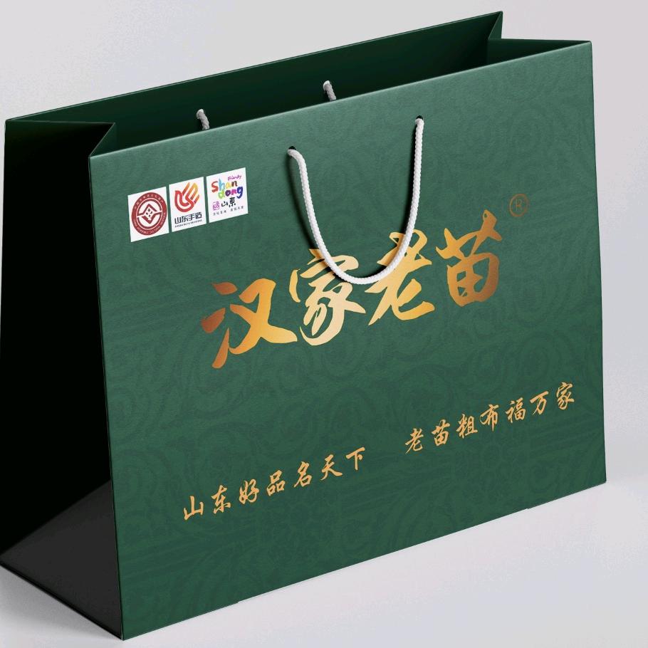 山东梁邹布艺有限公司
