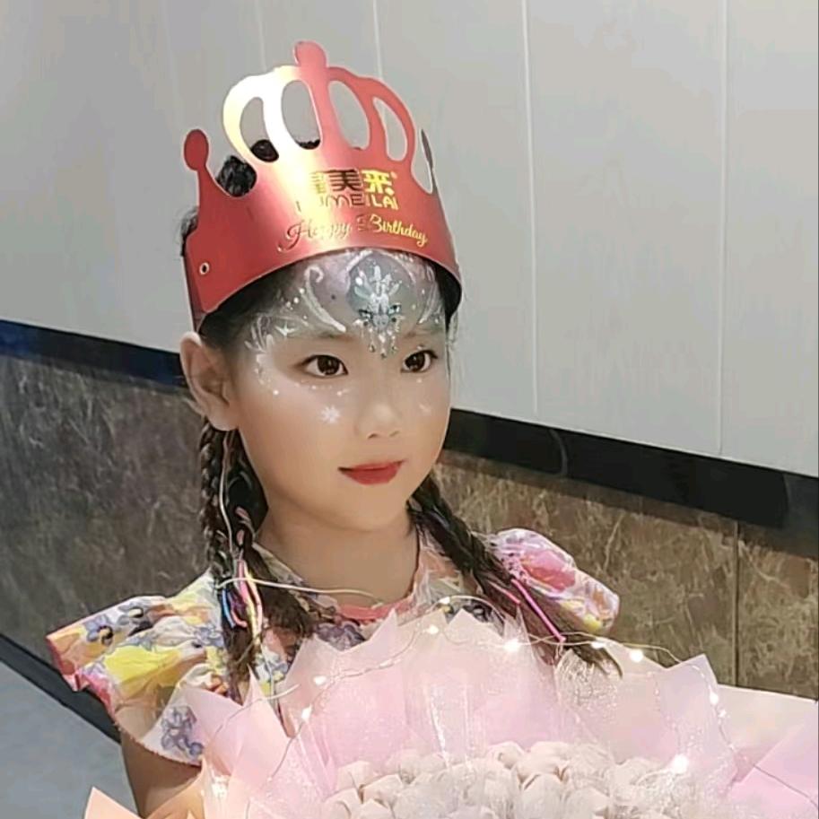 海尔卡萨帝(翡翠城店)