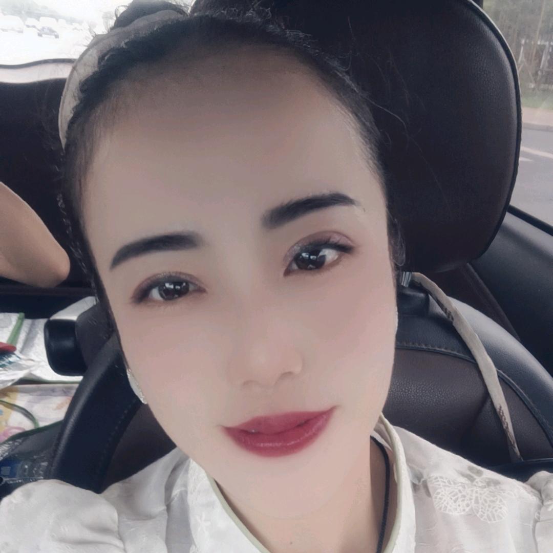 佳姐