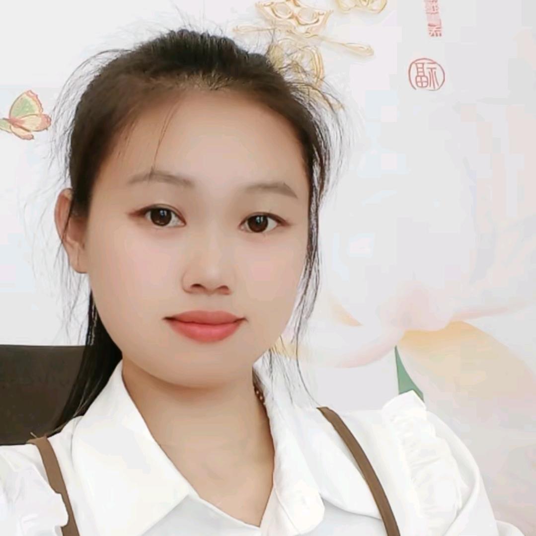 九顺建材装修店