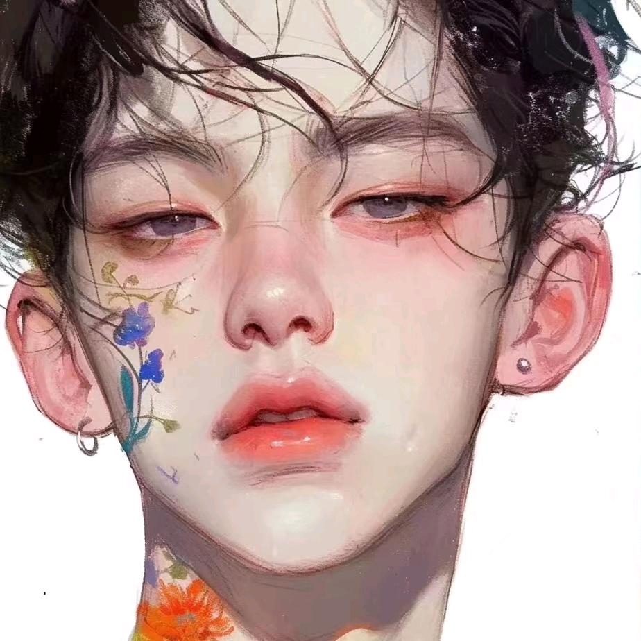 提拉米苏