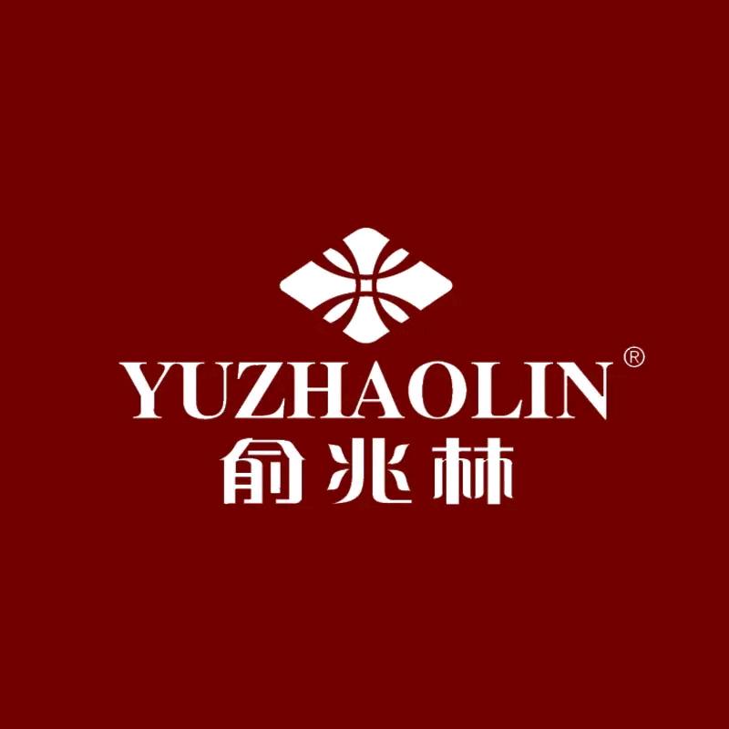 俞兆林保暖内衣工厂店