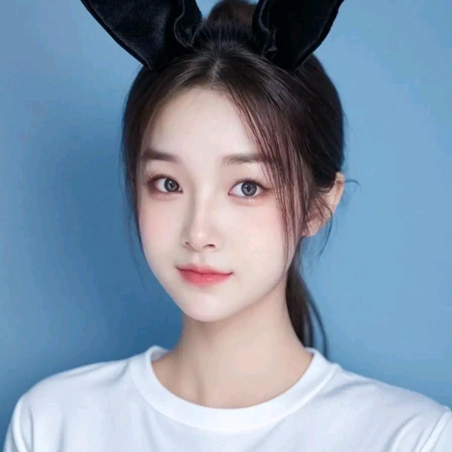 🐇小太阳狮子⁰⁹⁰⁸