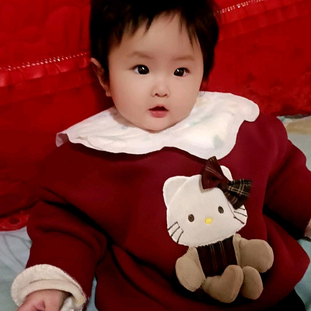 抱怨他人。不如改变自己