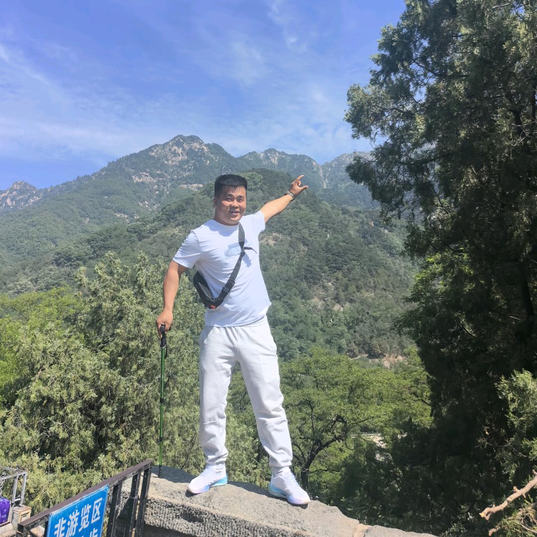 廊坊源鼎圣环保科技有限公司
