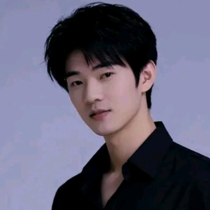 🎶情感音乐🎶