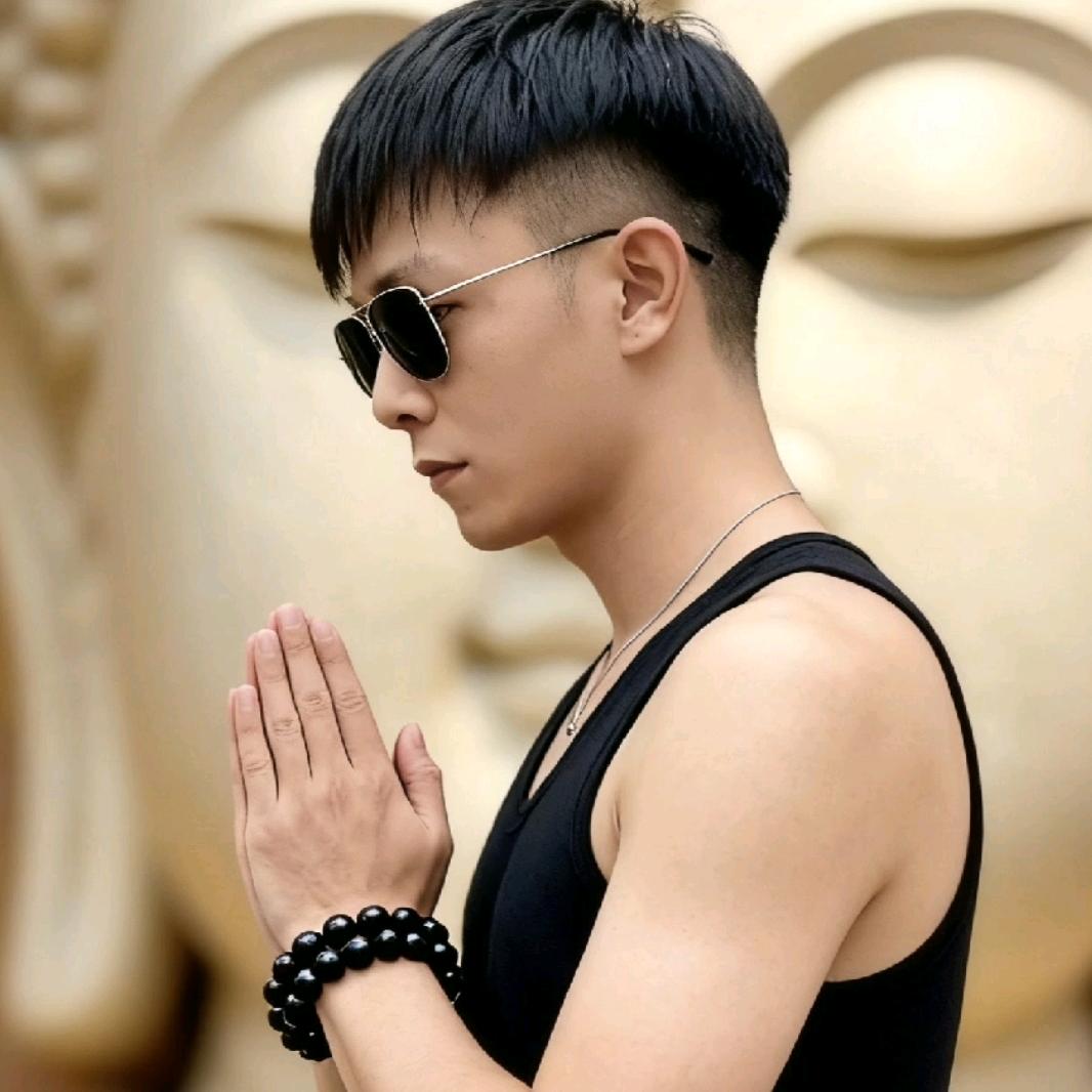 小曾   红木家具