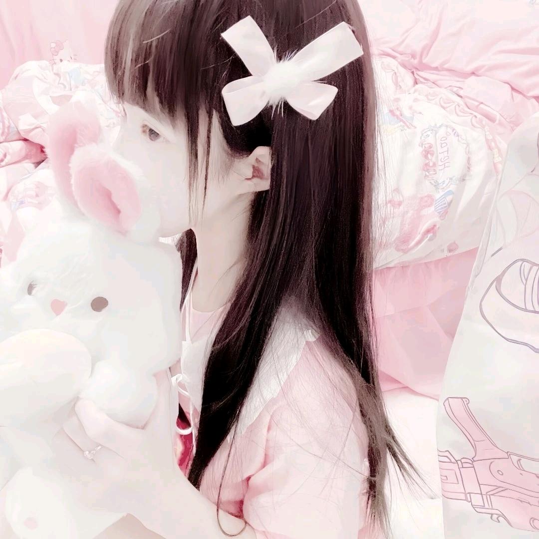 蜜芽🐰