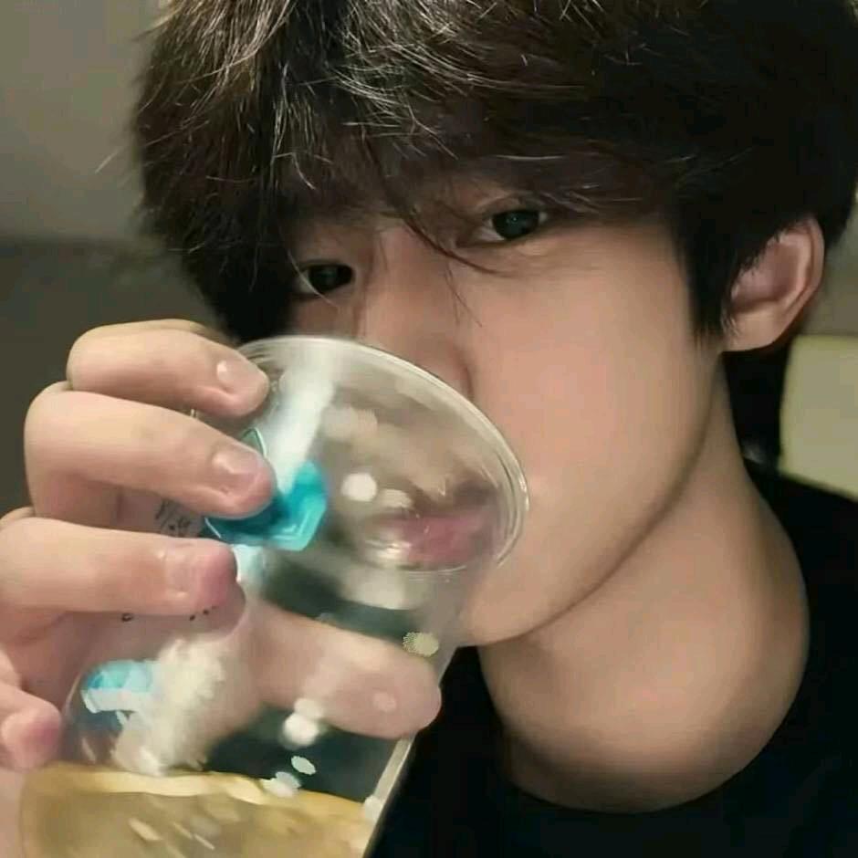 小小浩ʸ