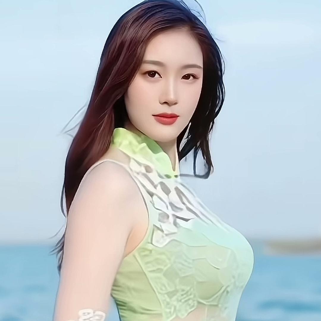 小云音乐