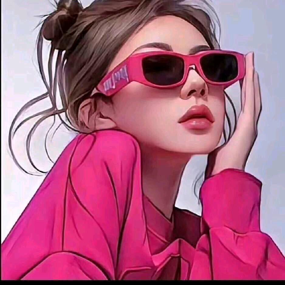 LZ💋