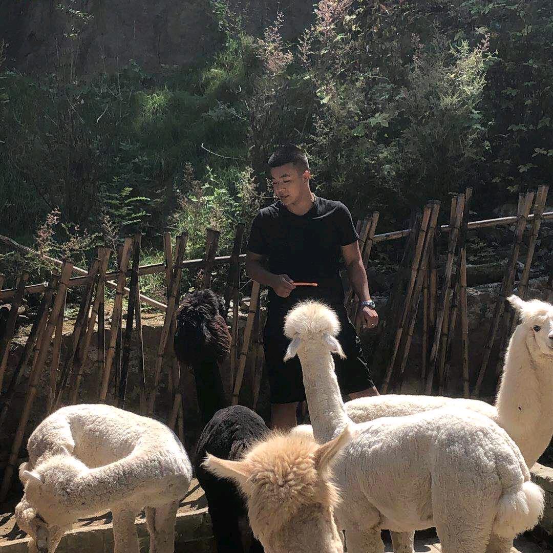 郭大康