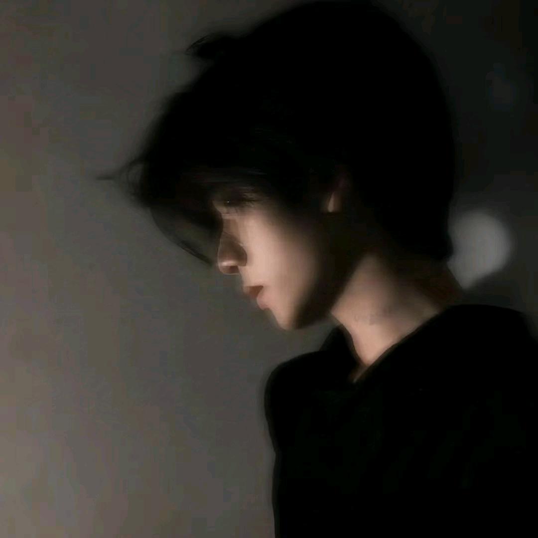 牵手⚠️