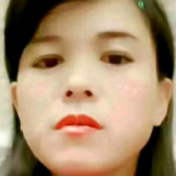我要快乐