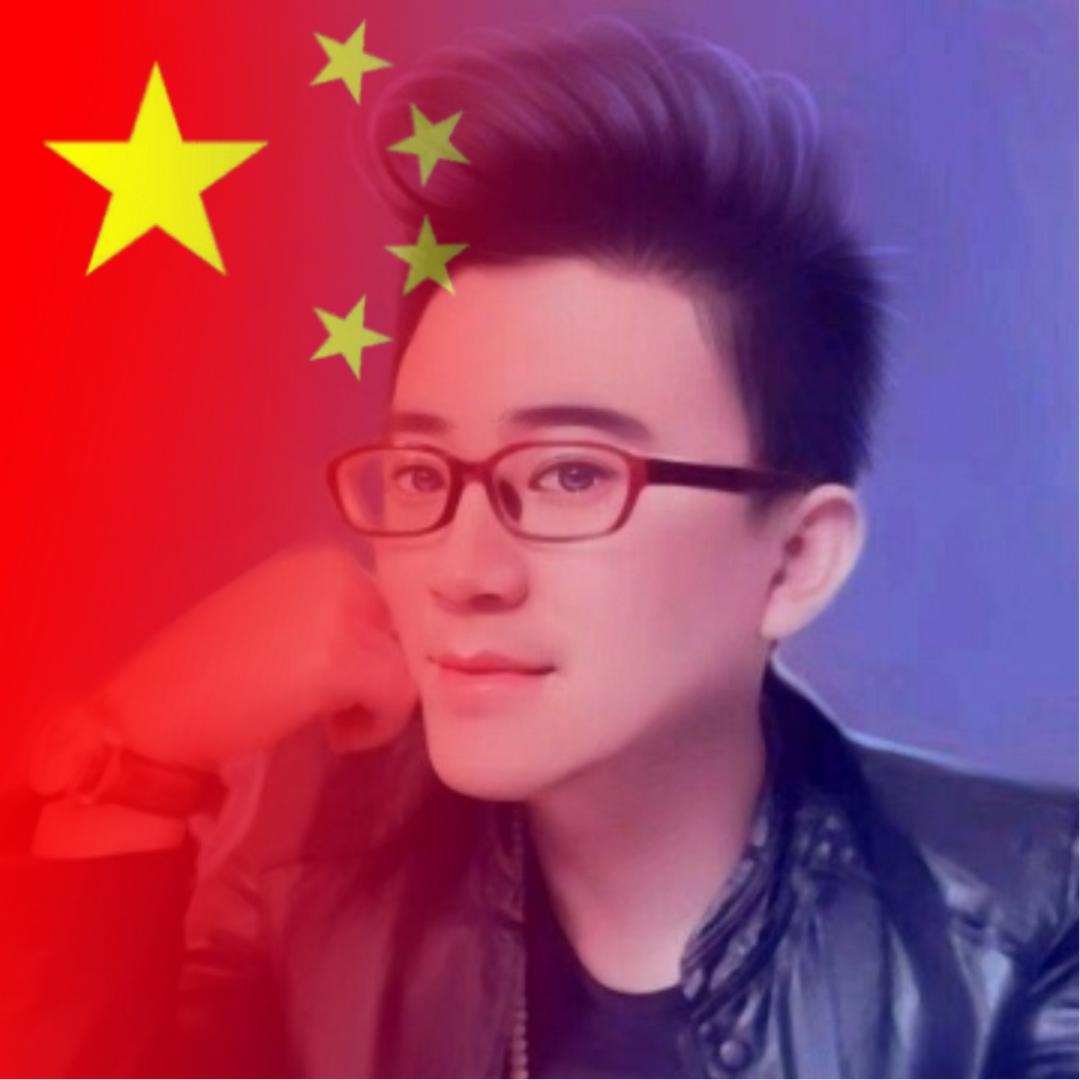 🇨🇳ℒℴѵℯ魏⁰⁷.₀₁