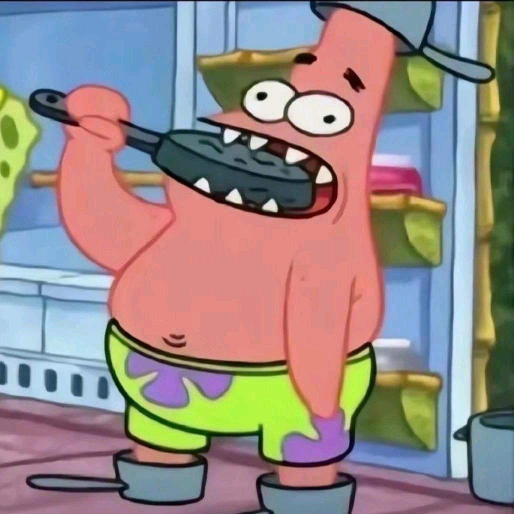 国家一级通宵选手