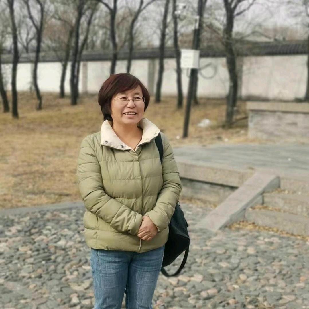 见山见水见自己金文大讲堂