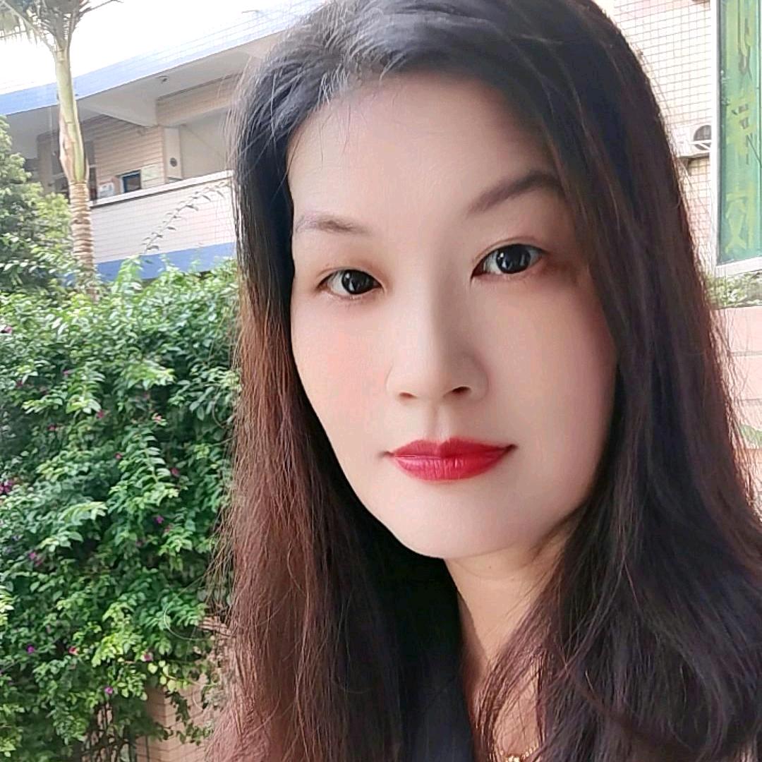 女人如书