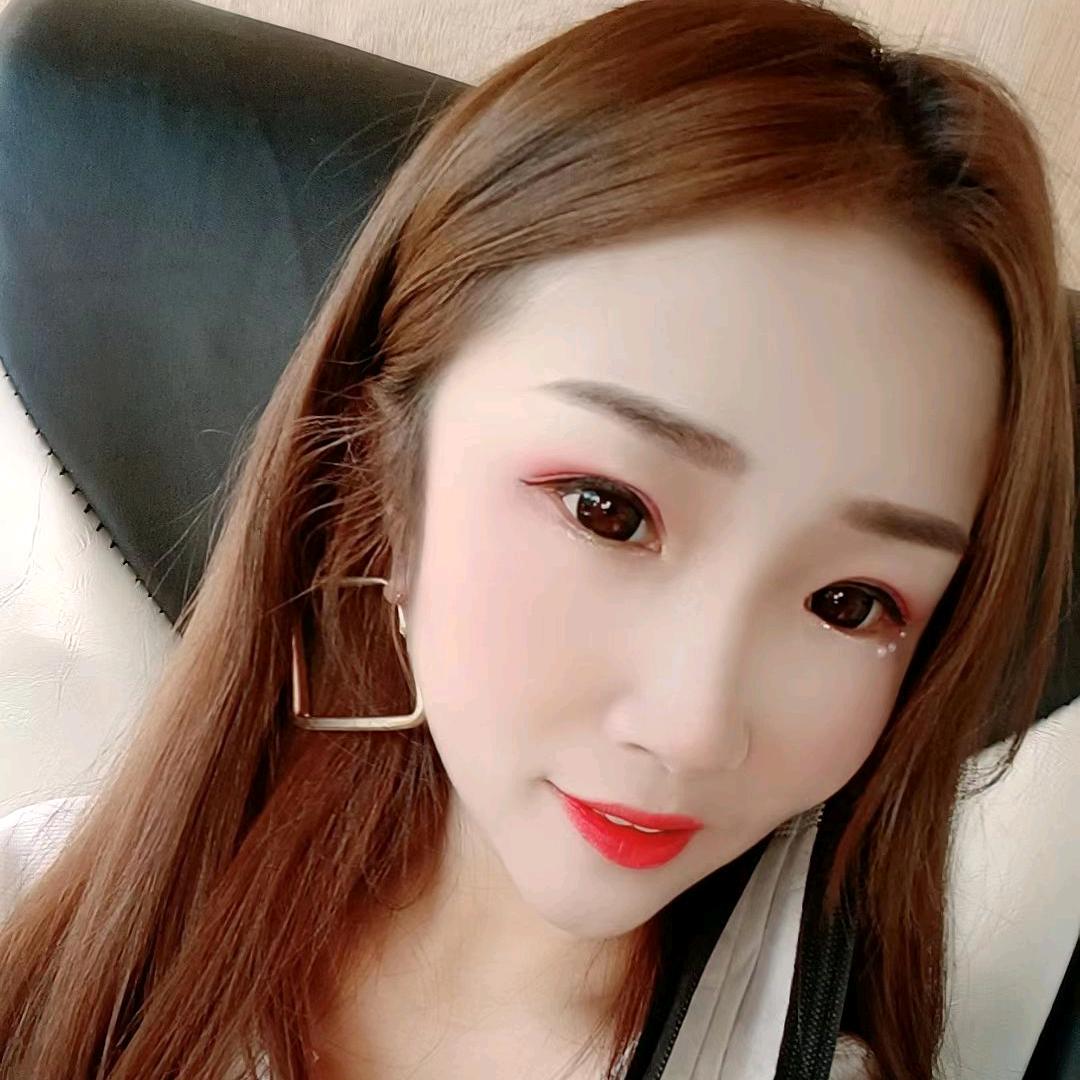二手车批发