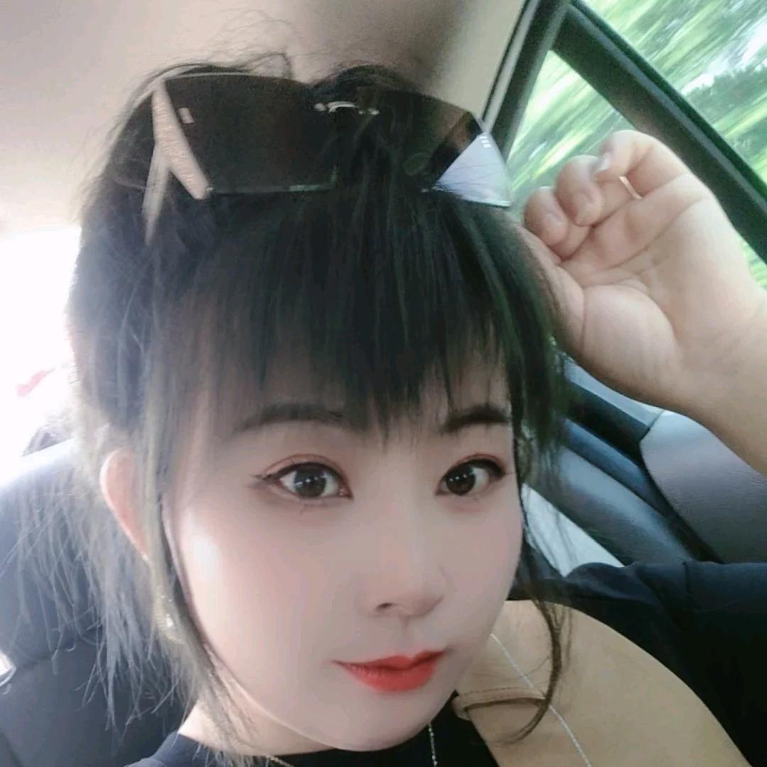 小于小于不当咸鱼