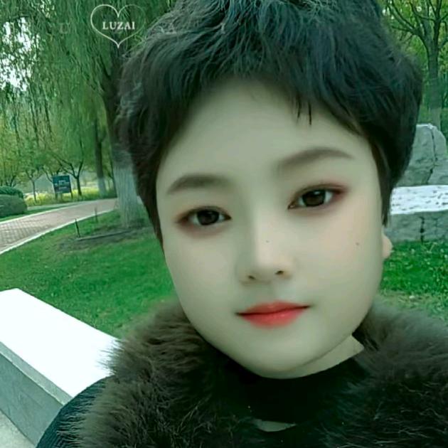 小夏