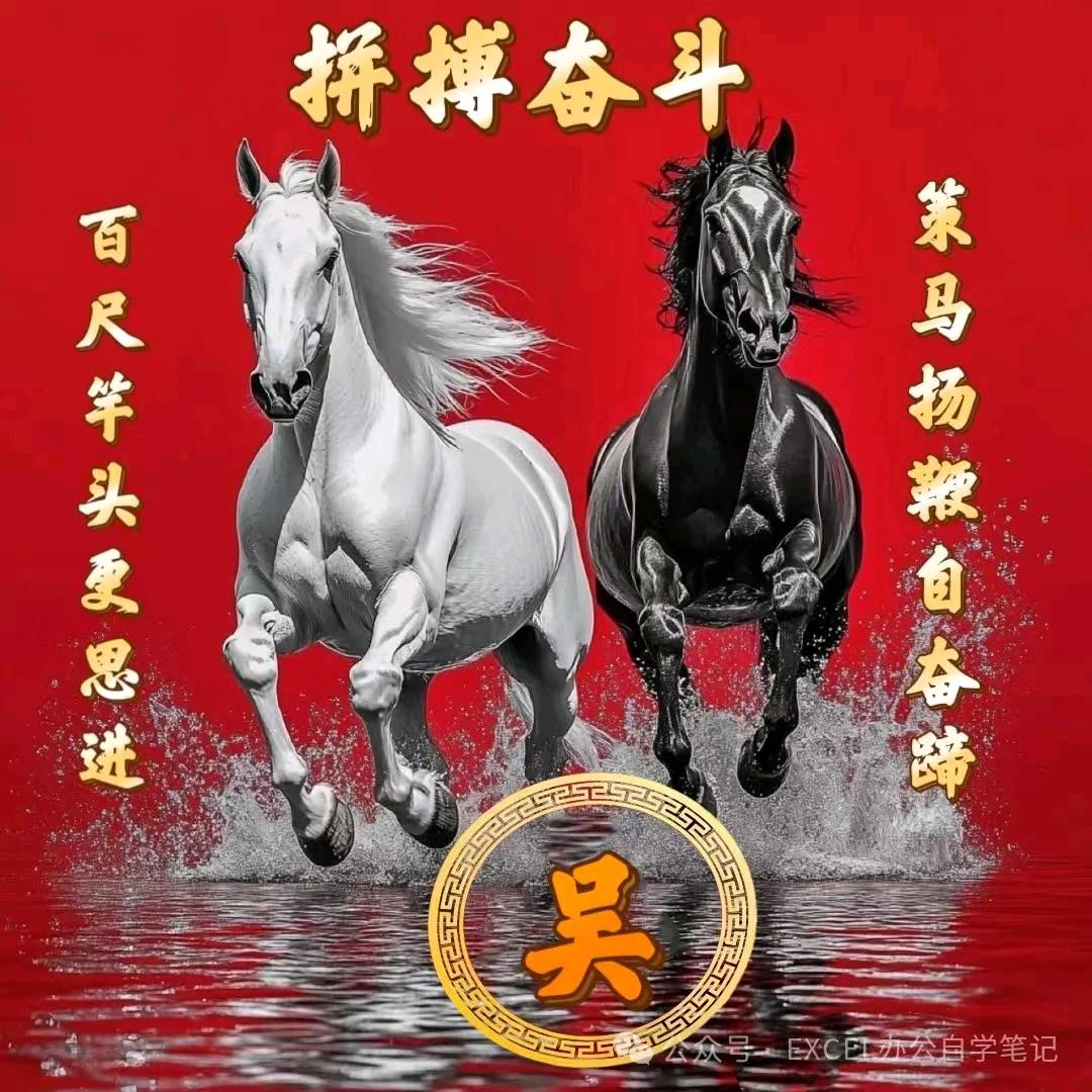 与茶陪伴