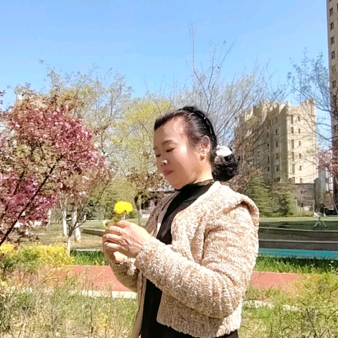 阿兰
