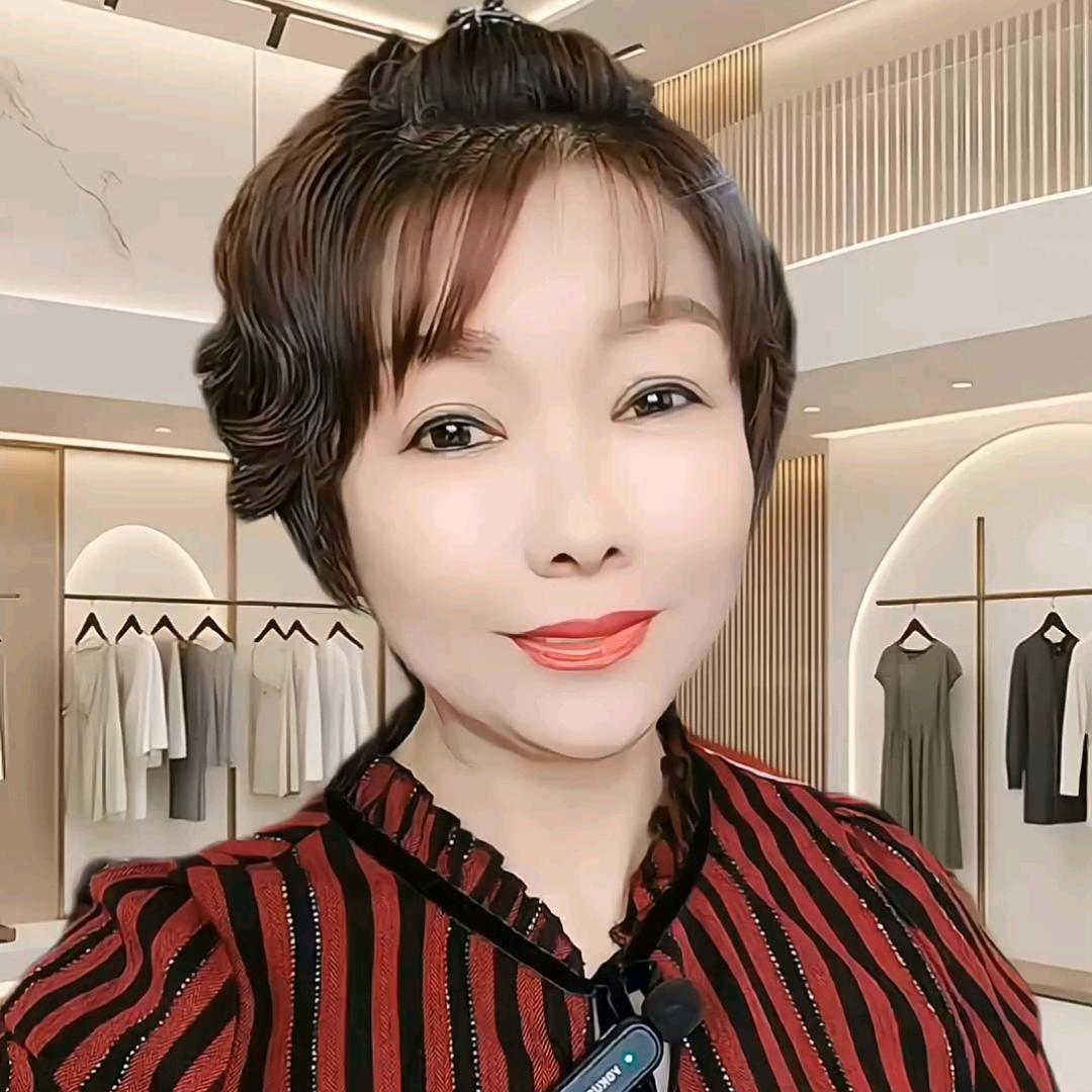 春艳百货(厂家直发)