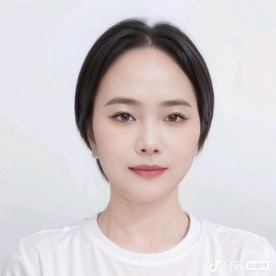 平安是福✔