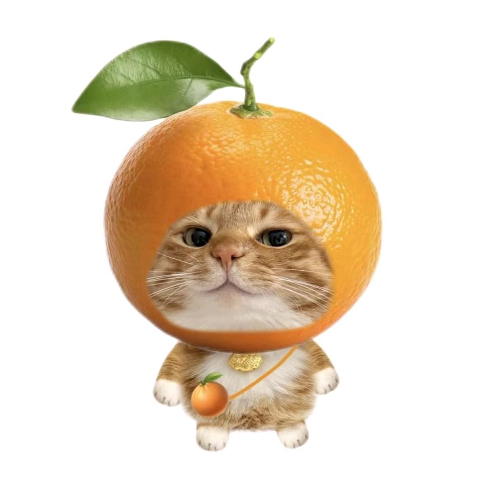 小渡（三角洲行动）