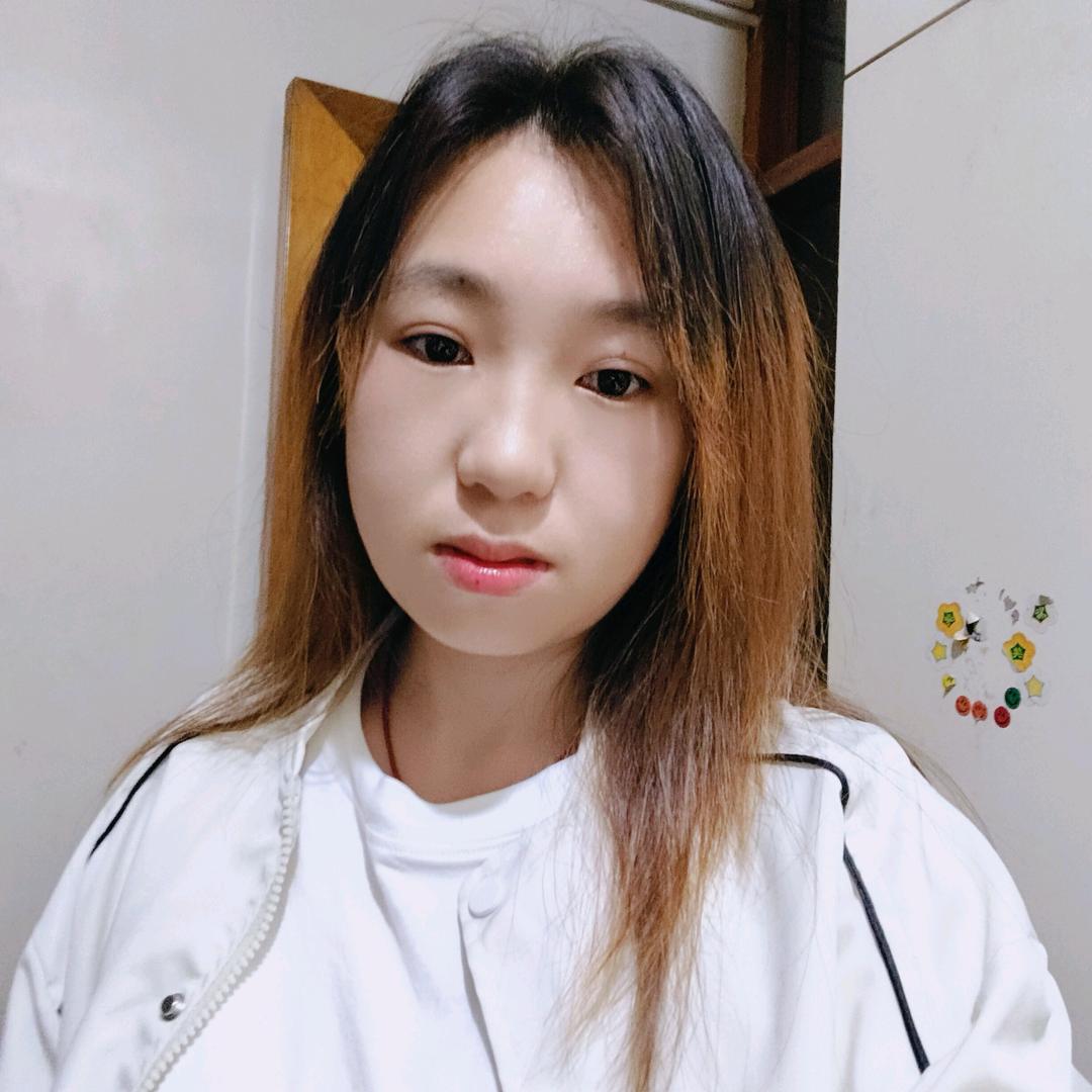 এ᭄小李不吃香菜࿐