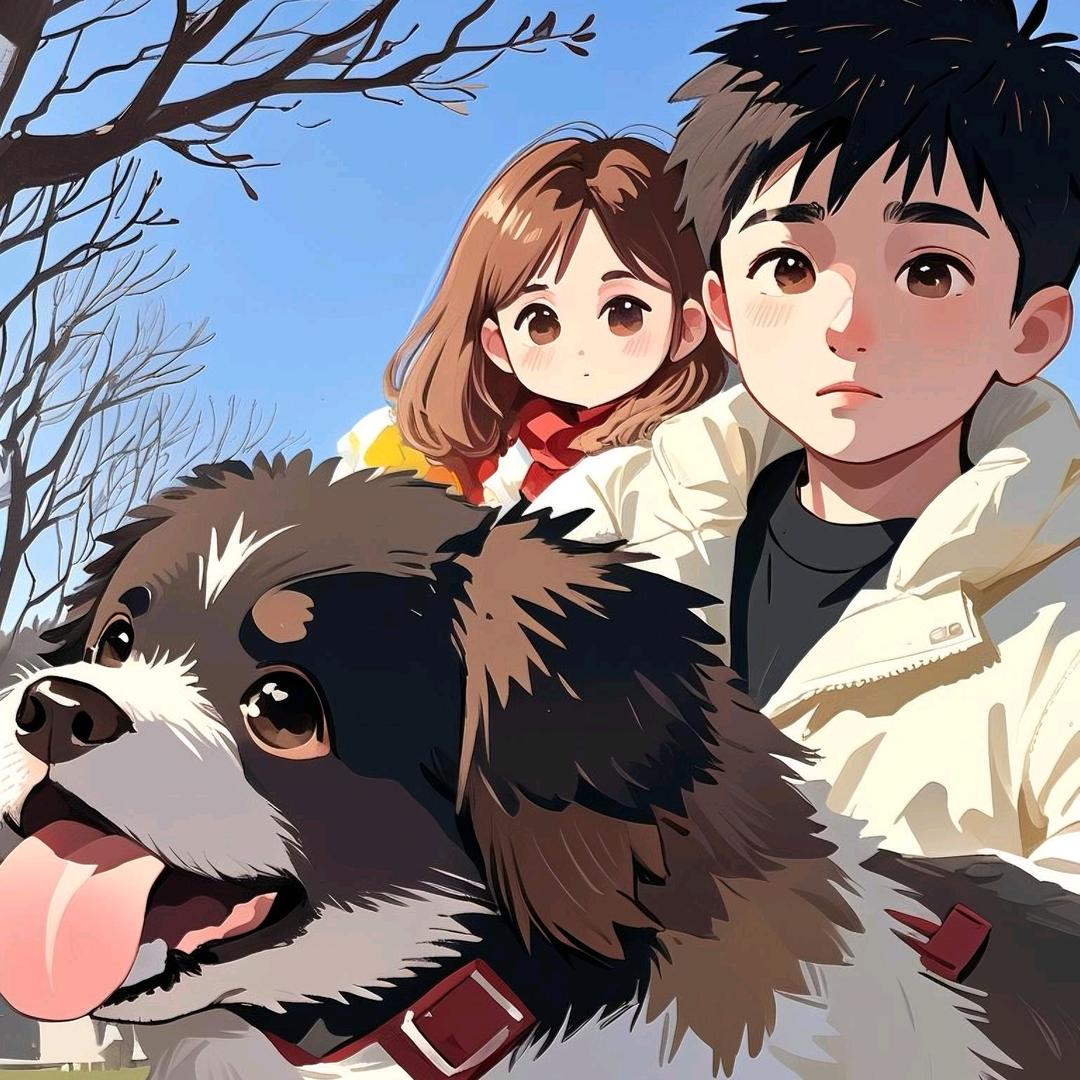 安和玲