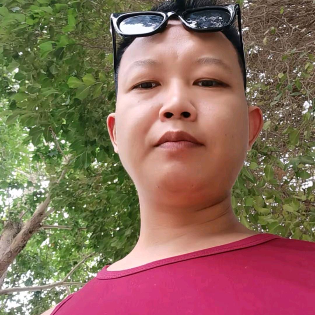 🇨🇳维汉一家亲🇨🇳