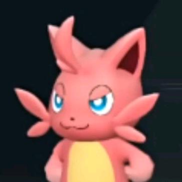 👿