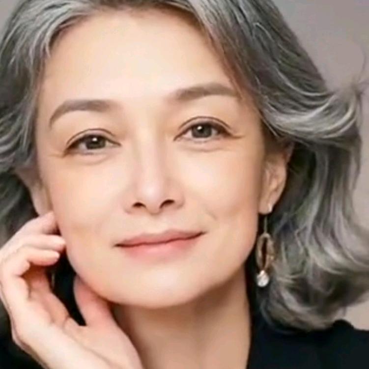 登协领队🌹心儿姥姥