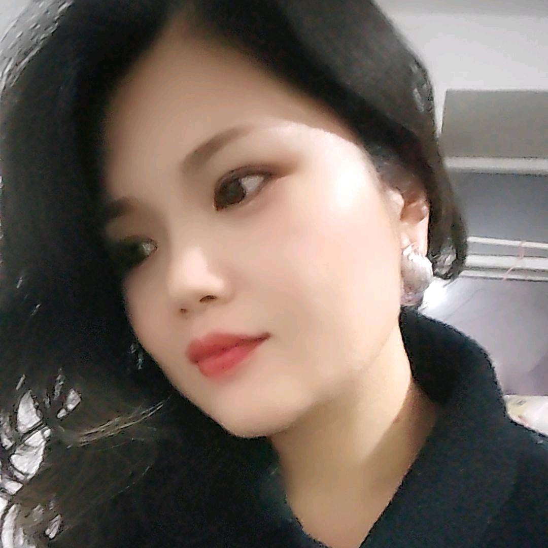 🌻浅浅：笑🍀