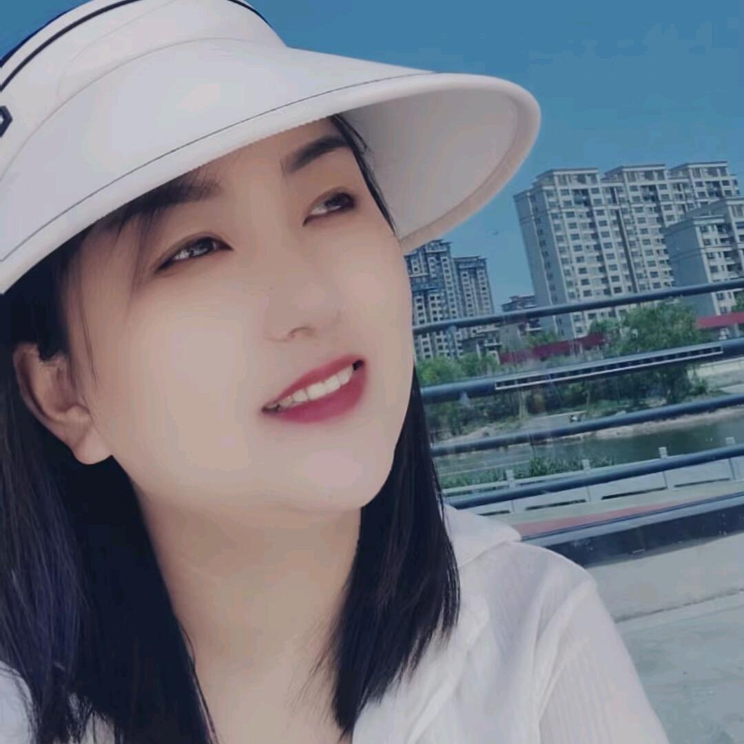 小柠檬🍋