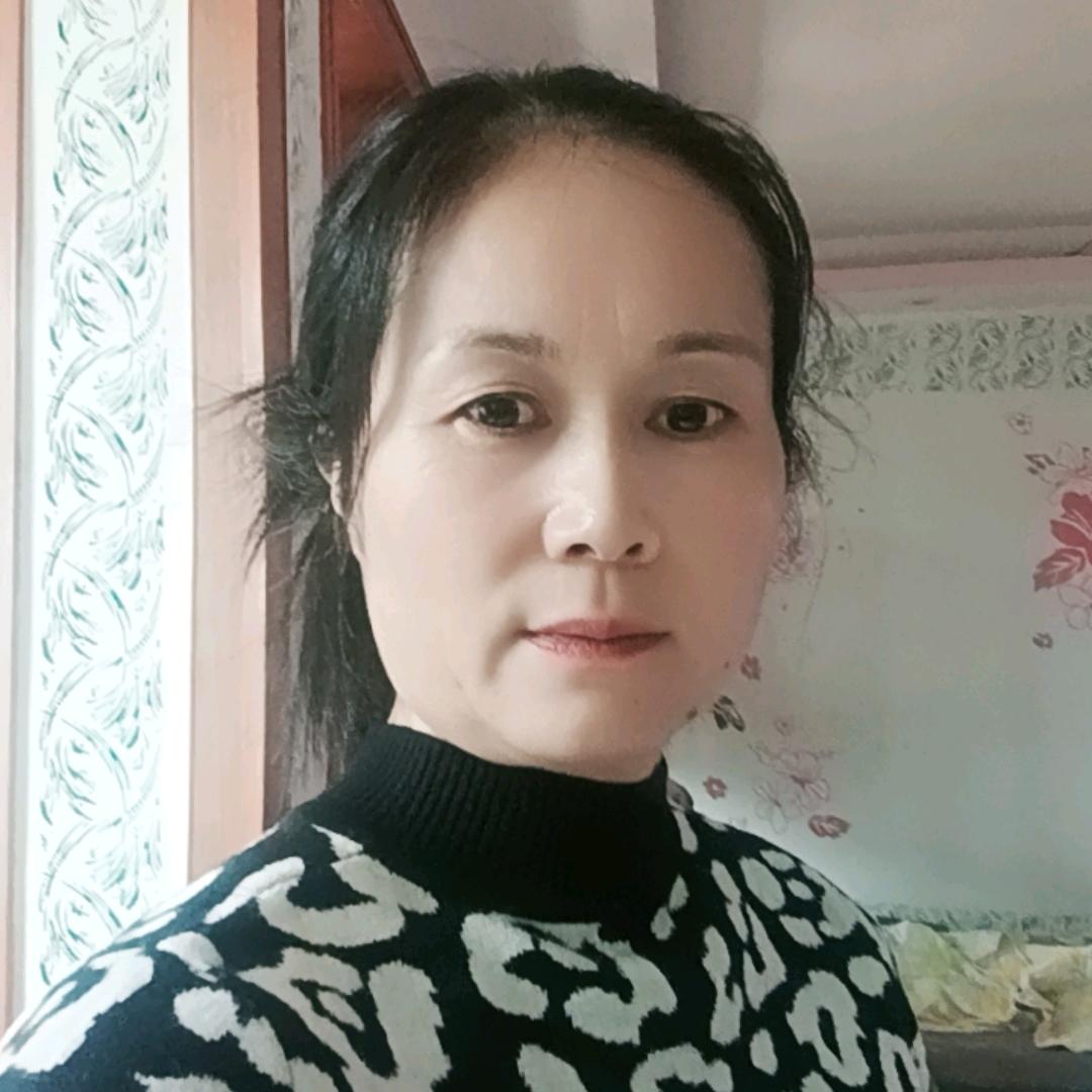 梅花