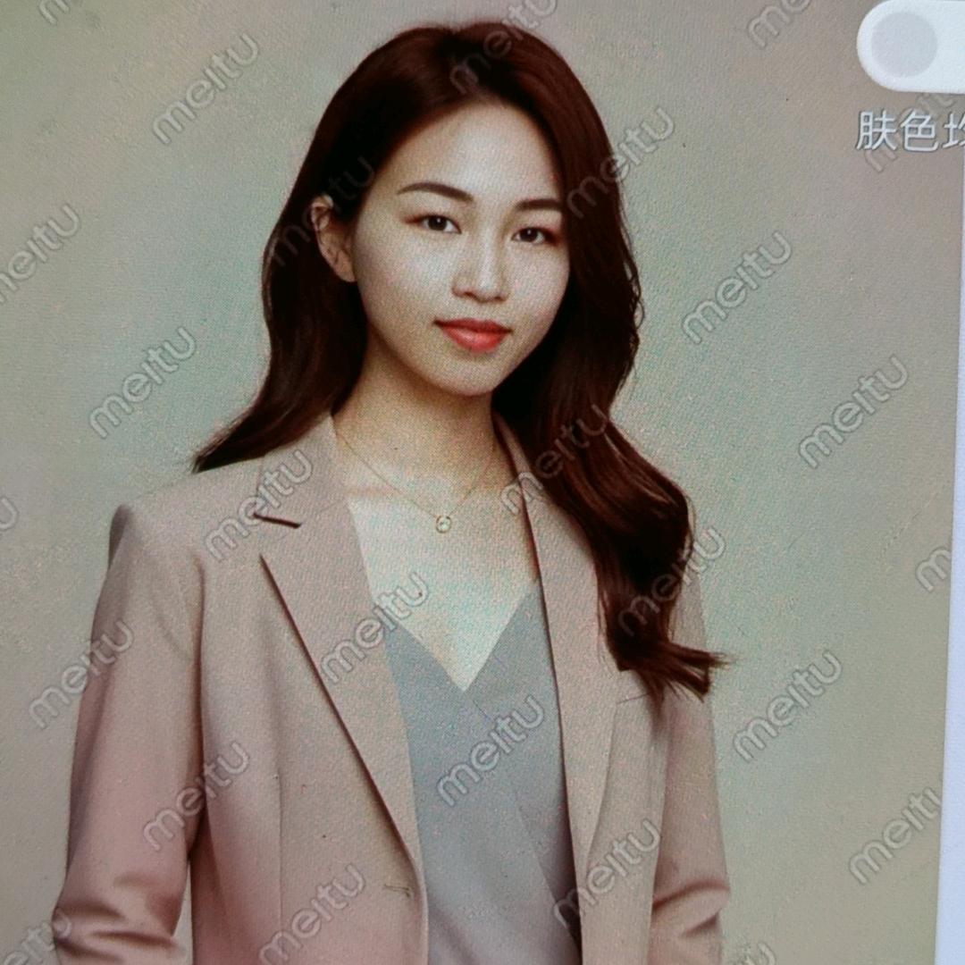 倩倩心理