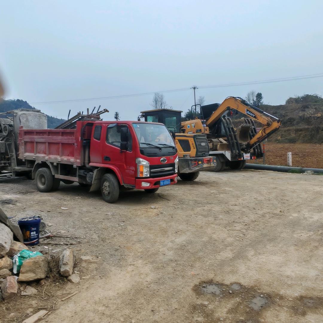 混凝土搅拌,铲车出租