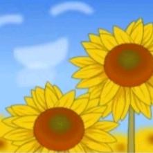 涵芮姥姥