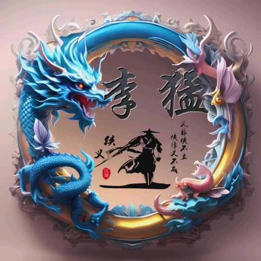 奉节国网野哥