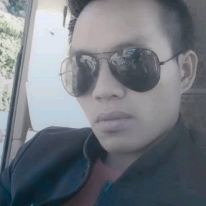 @ღ᭄💞䋮 鍂ꦿ꧔᭄💕