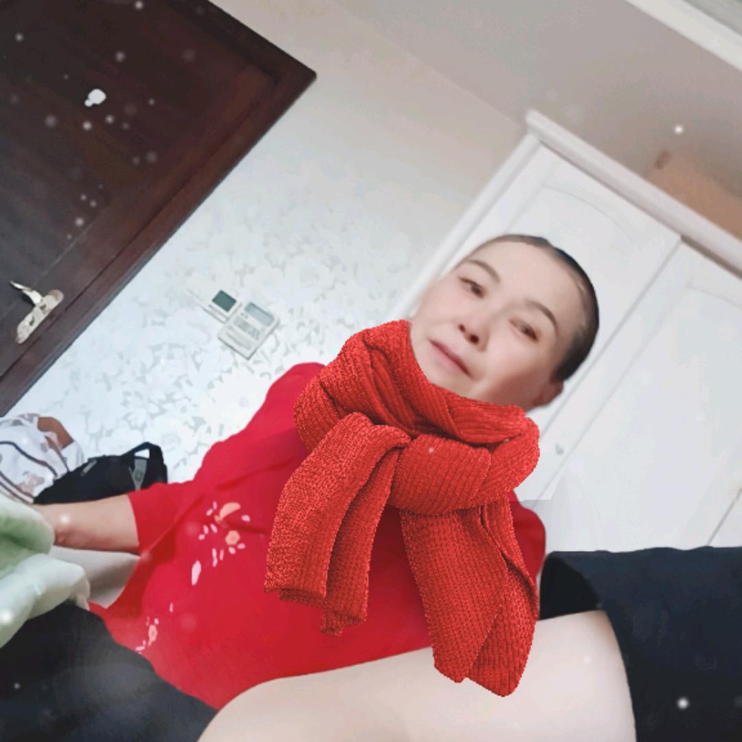 谭得春