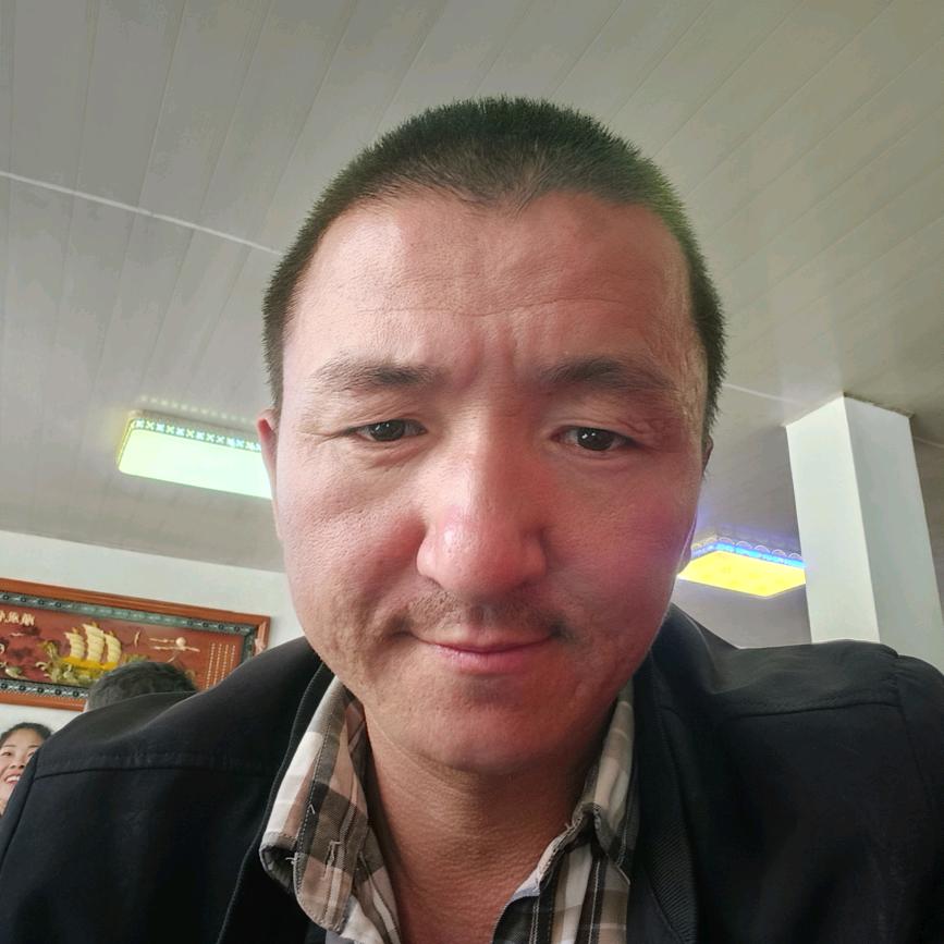 收废品，？彭化机。米花棒好吃。找赵大毛