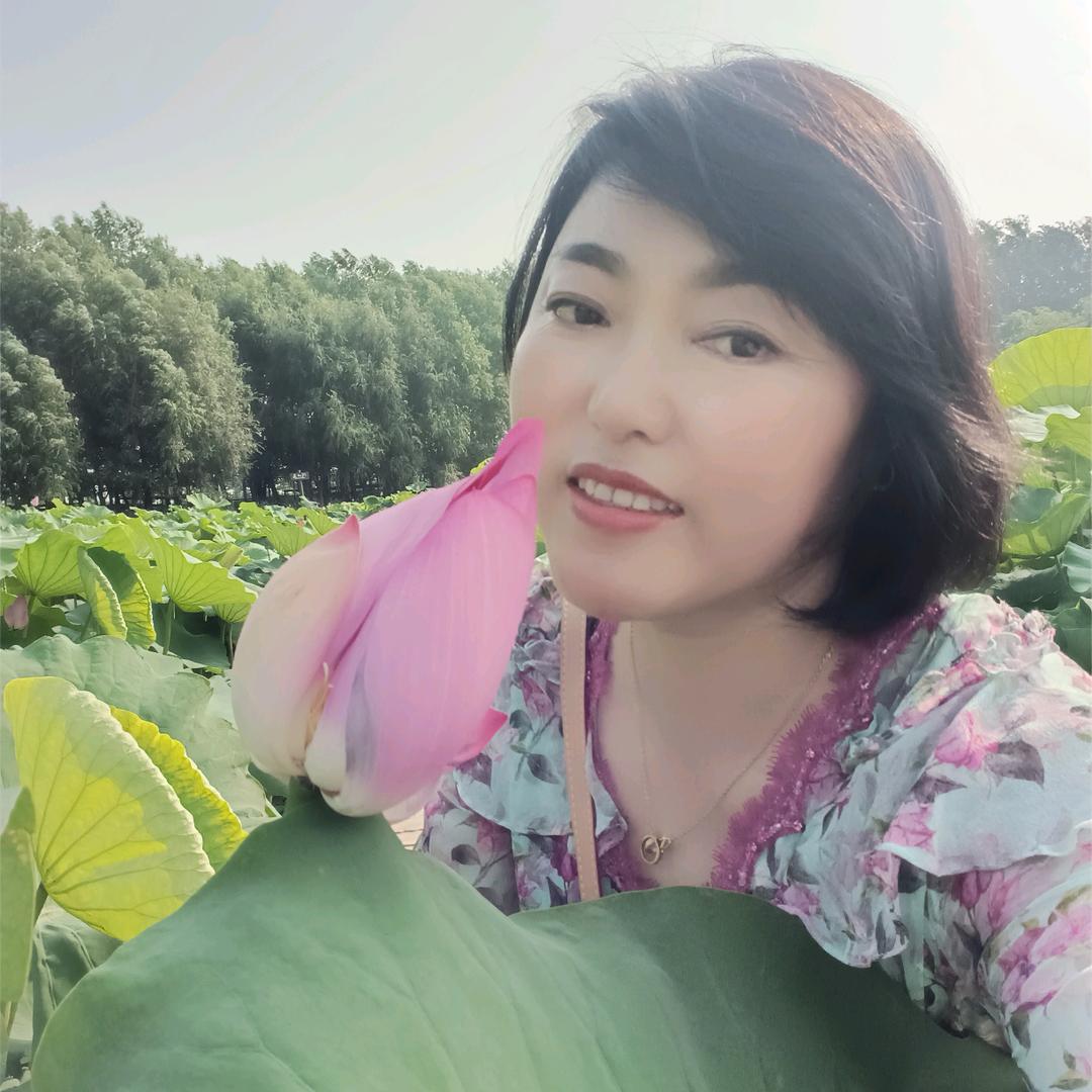 善待自己\_hycb