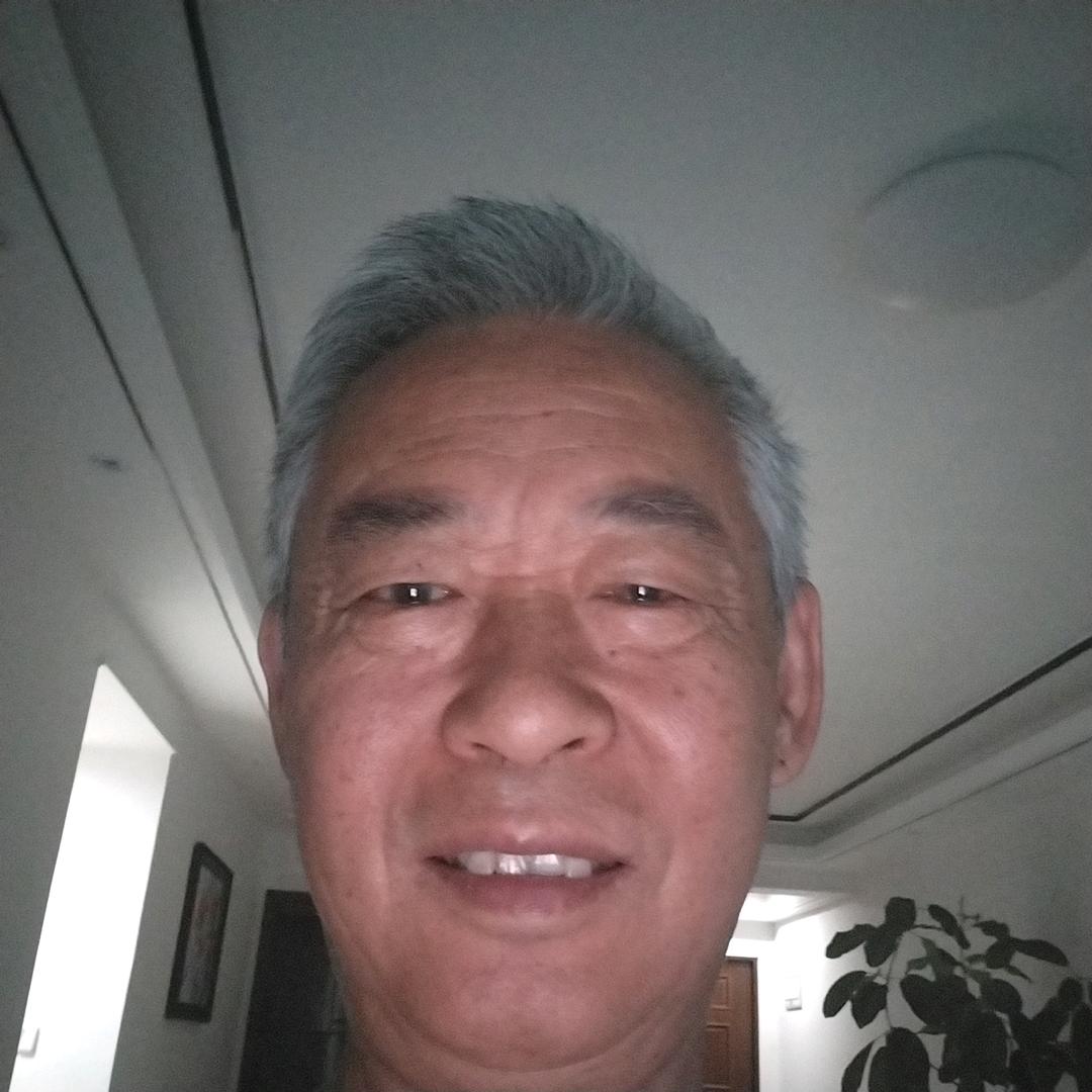 大师兄